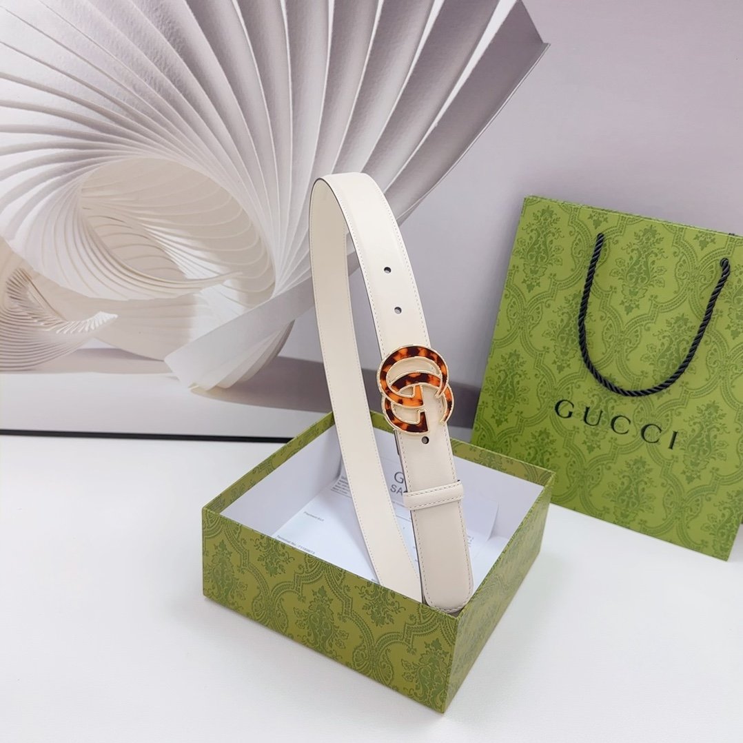 GUCCI women - Image 7