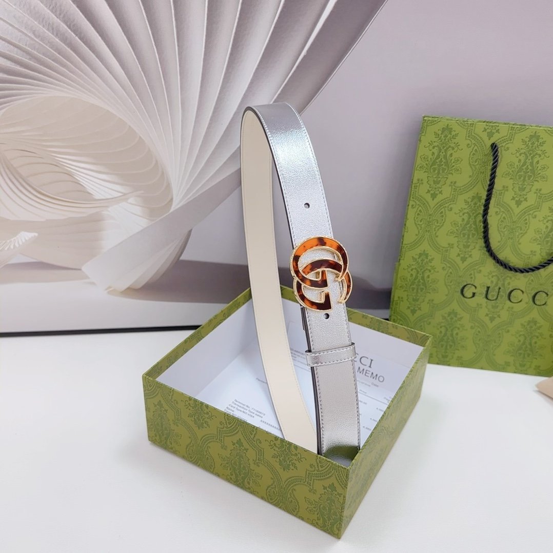 GUCCI women - Image 7