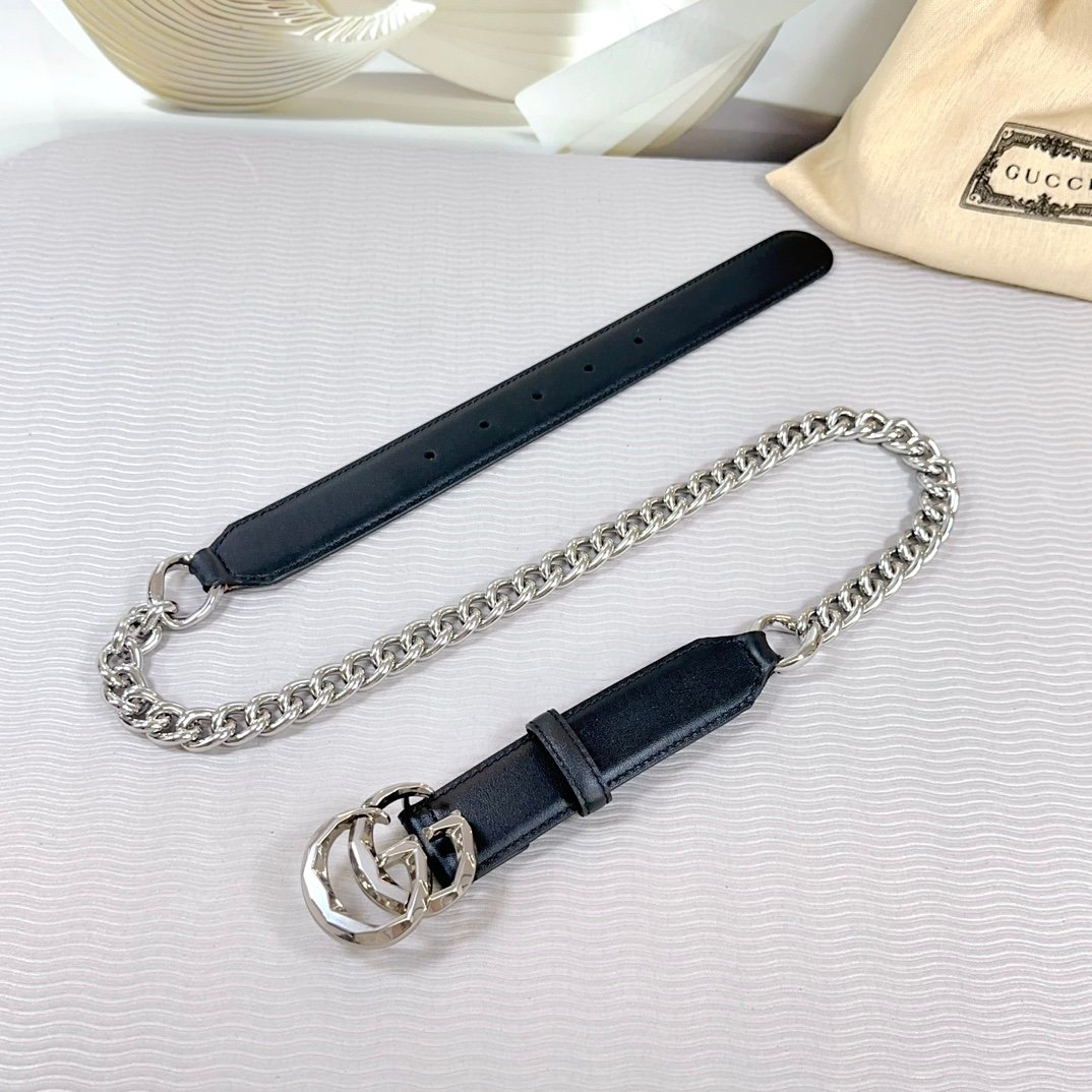 GUCCI women - Image 7