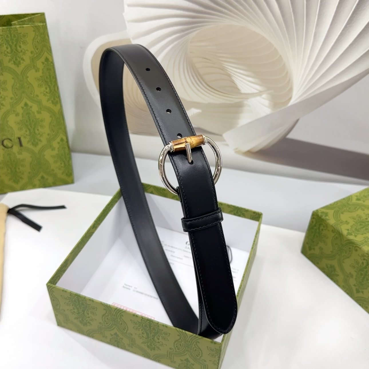 GUCCI women - Image 7