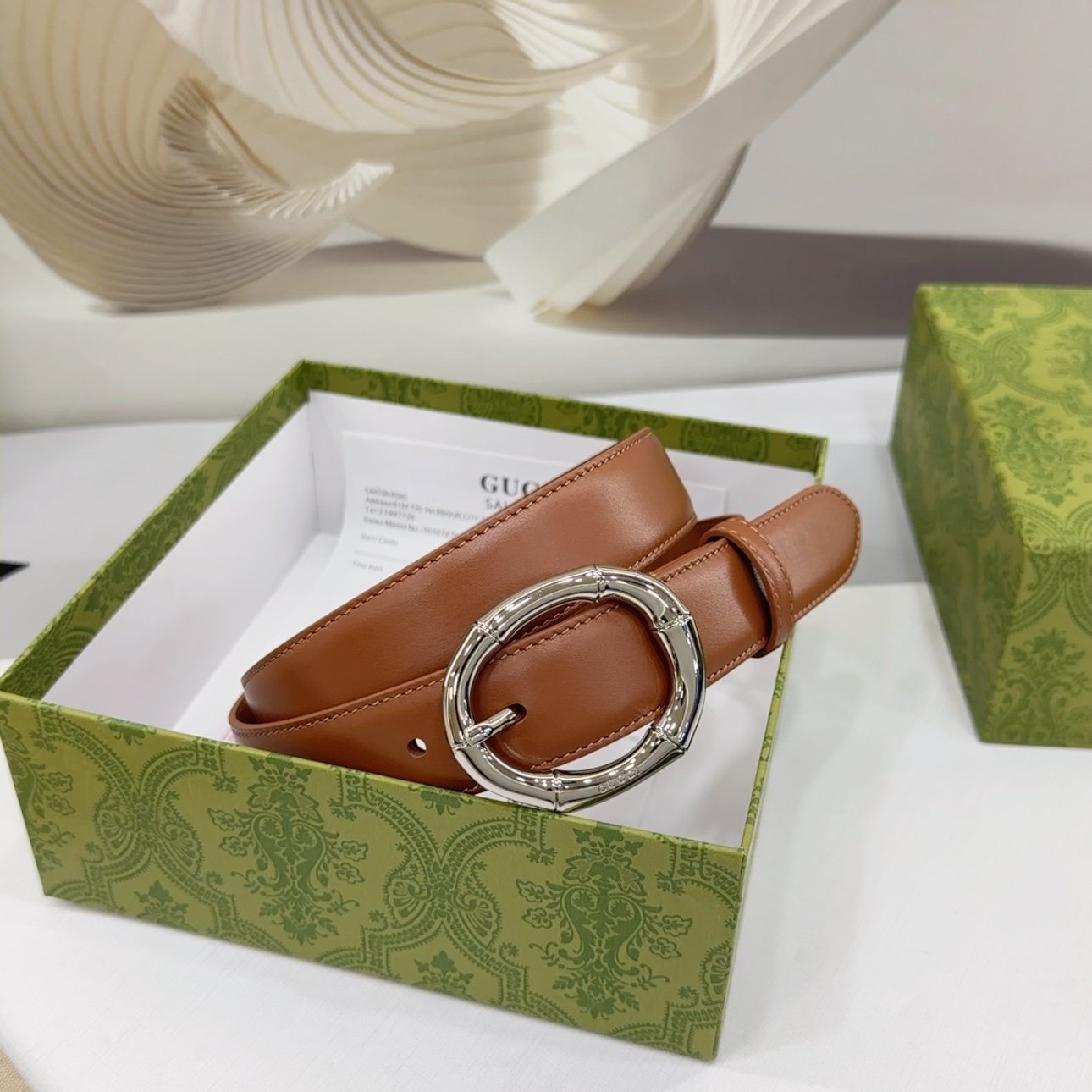 GUCCI women - Image 7