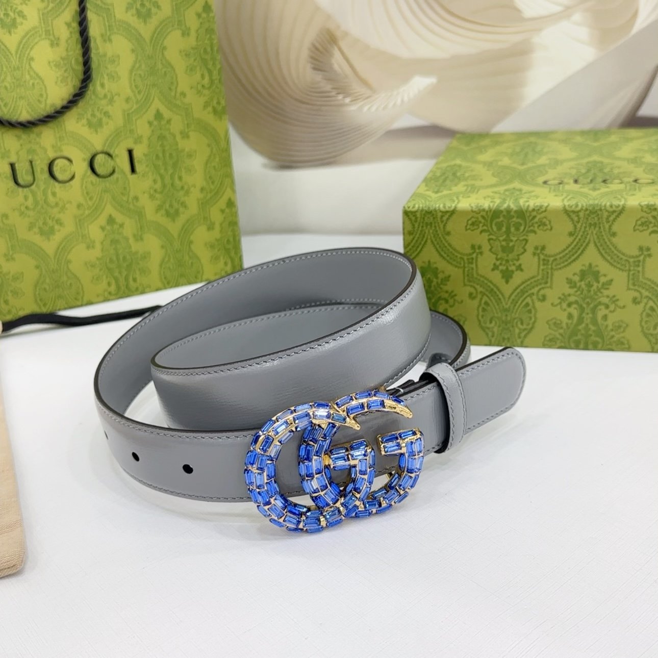 GUCCI women - Image 7