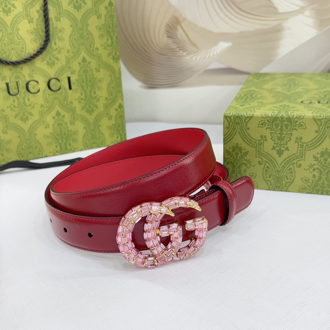 GUCCI women - Image 7