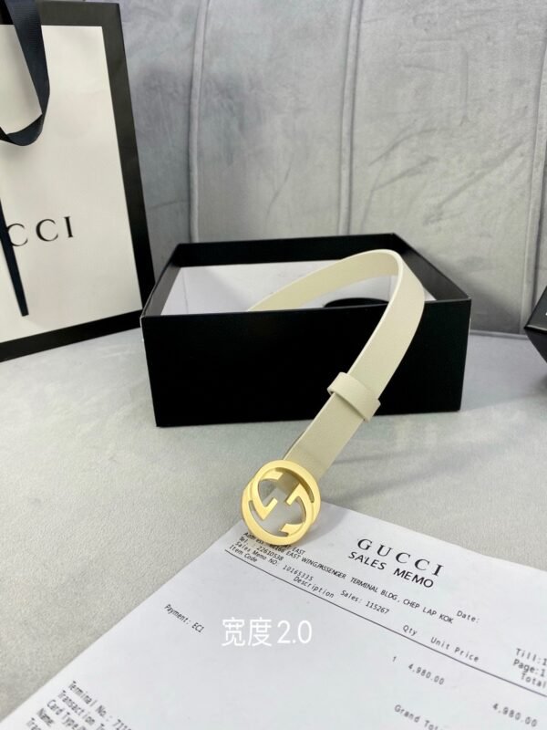 GUCCI women - Image 7