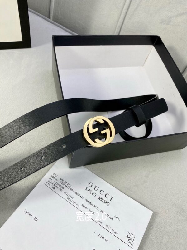 GUCCI women - Image 7