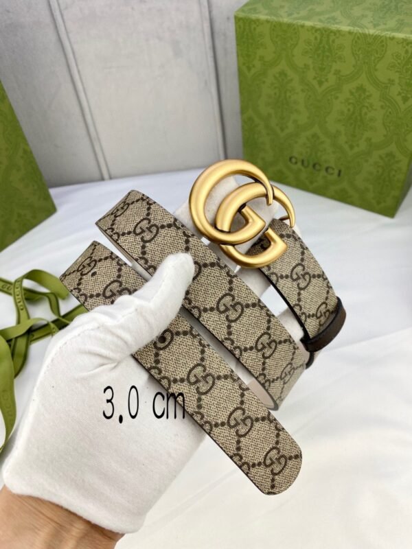GUCCI women - Image 7