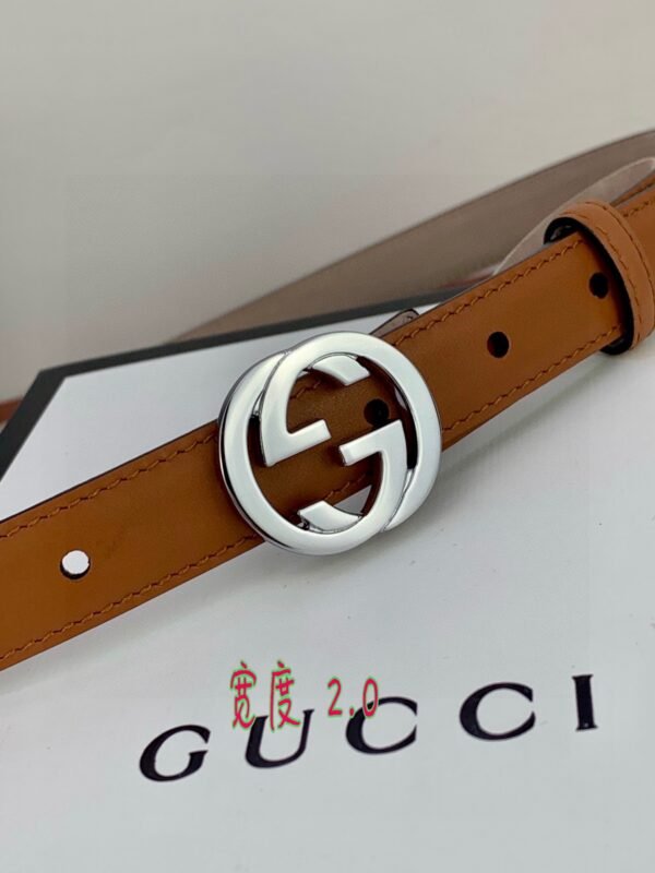 GUCCI women - Image 7