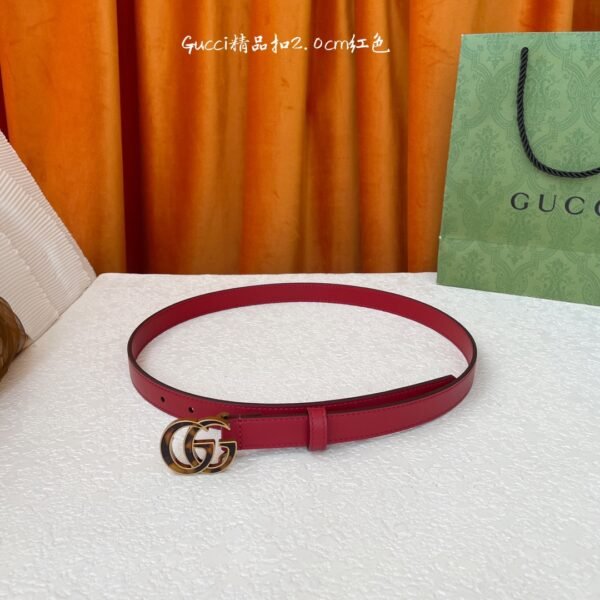 GUCCI women - Image 7