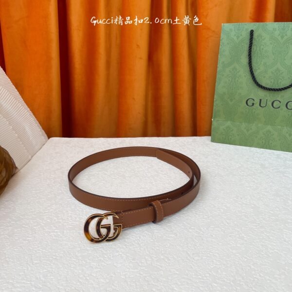 GUCCI women - Image 7