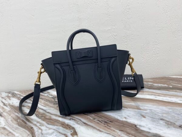 CELINE BAG - Image 3