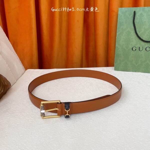 GUCCI women - Image 7