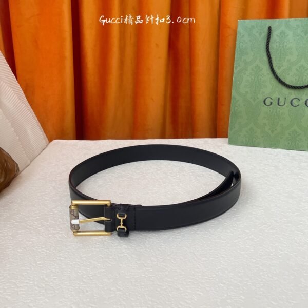 GUCCI women - Image 7