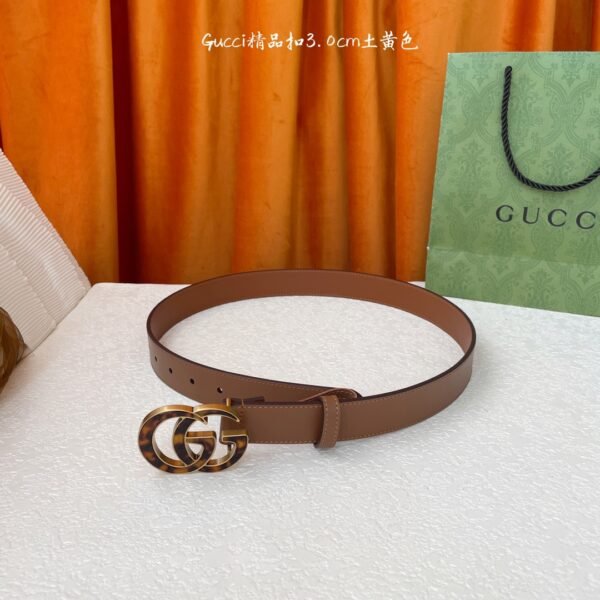 GUCCI women - Image 3