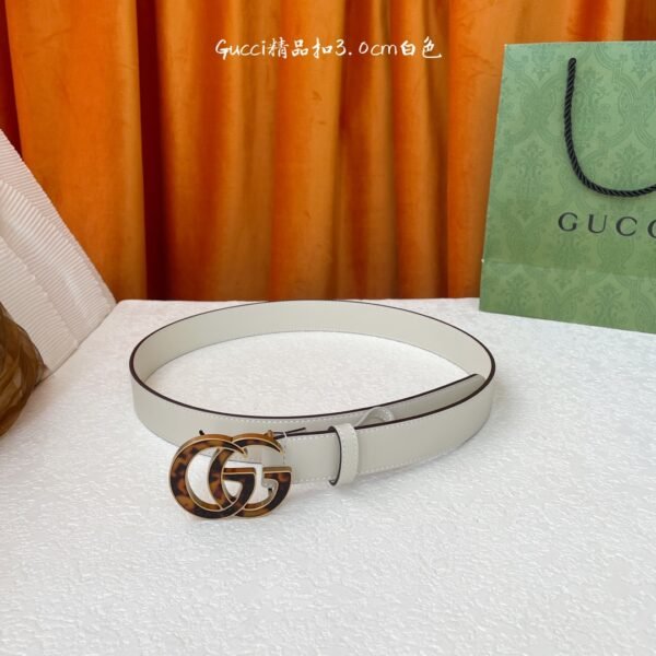 GUCCI women - Image 7
