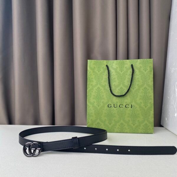 GUCCI women - Image 7