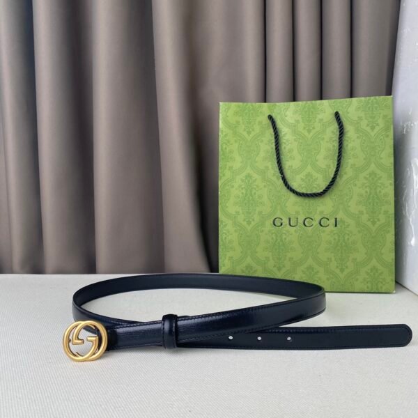 GUCCI women - Image 7