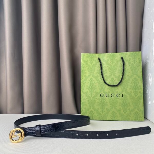 GUCCI women - Image 7