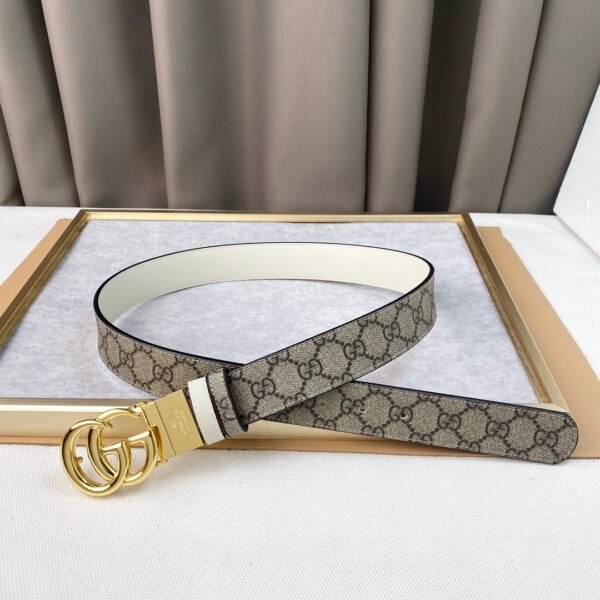 GUCCI women - Image 7