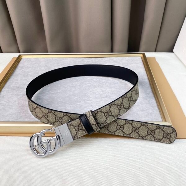 GUCCI women - Image 7