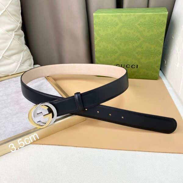GUCCI women - Image 3
