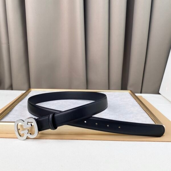 GUCCI women - Image 7