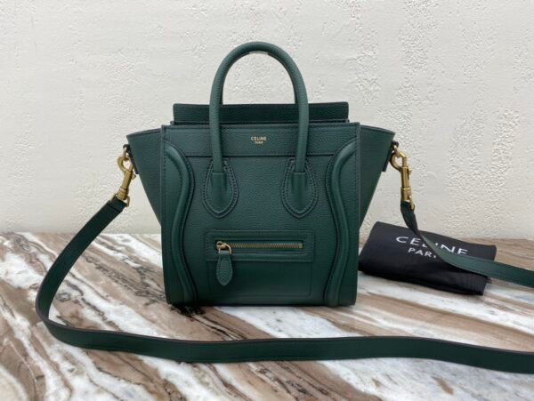 CELINE BAG - Image 3