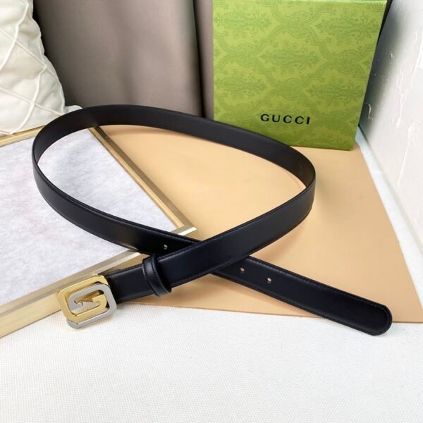 GUCCI women - Image 7
