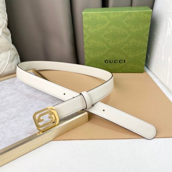 GUCCI women - Image 3