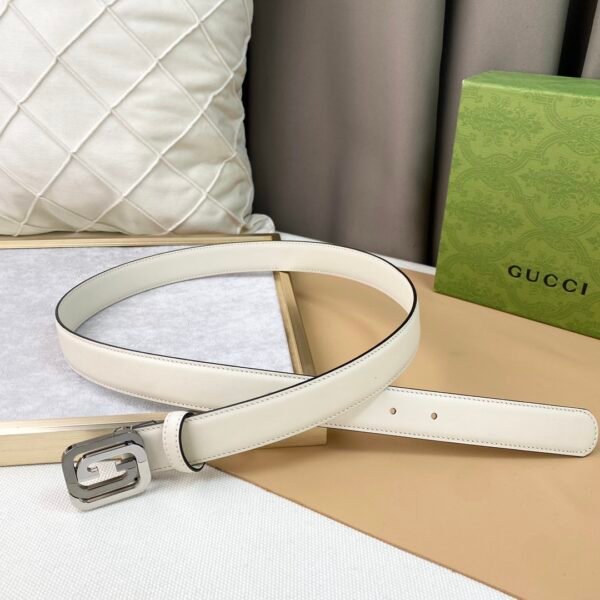 GUCCI women - Image 7