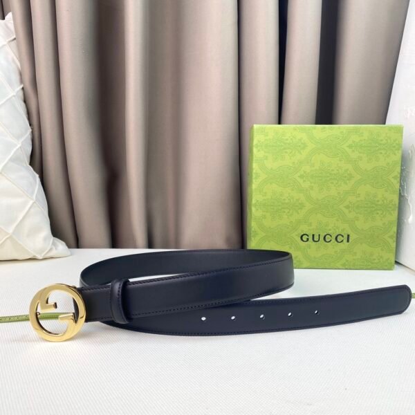GUCCI women - Image 7