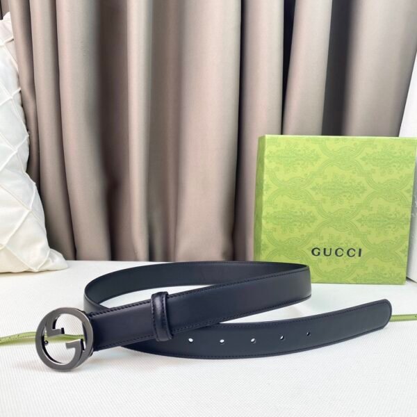 GUCCI women - Image 7