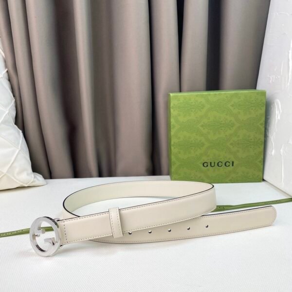 GUCCI women - Image 7