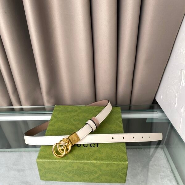 GUCCI women - Image 7