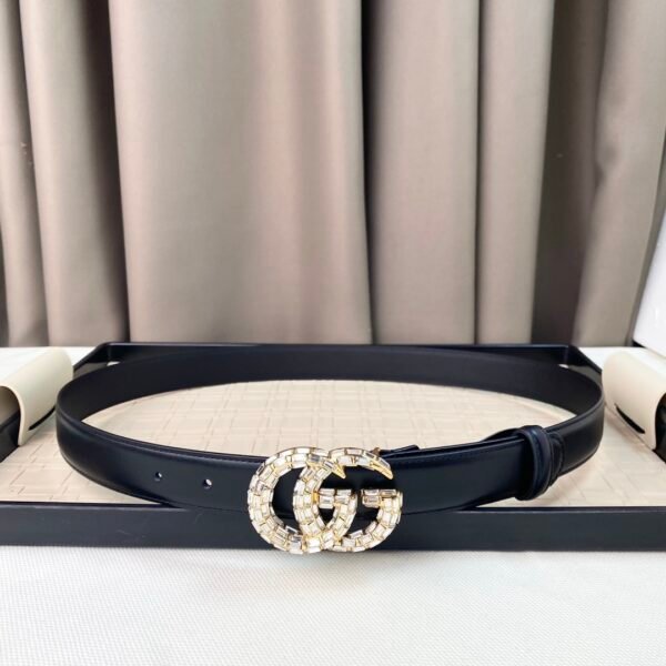 GUCCI women
