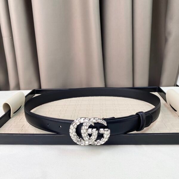 GUCCI women