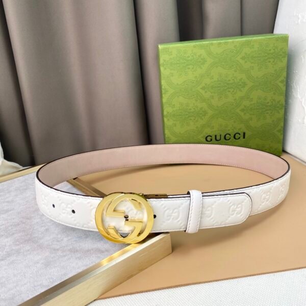 GUCCI women - Image 7