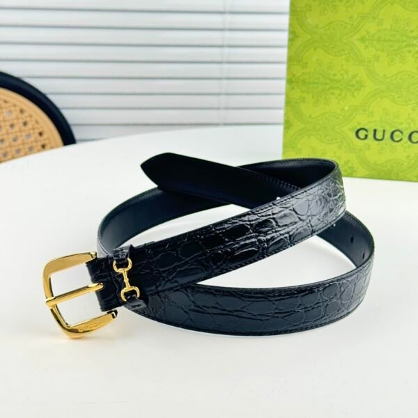 GUCCI women - Image 7