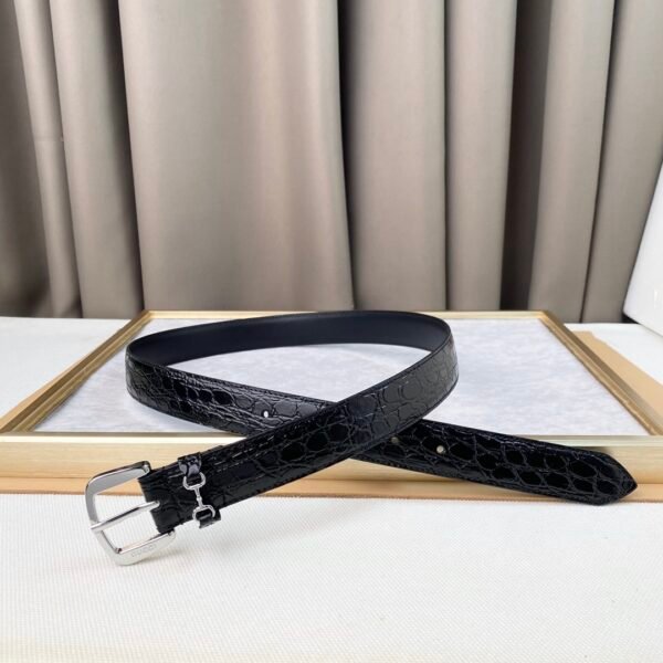 GUCCI women - Image 7