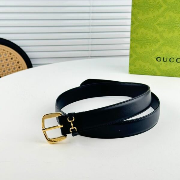 GUCCI women - Image 7