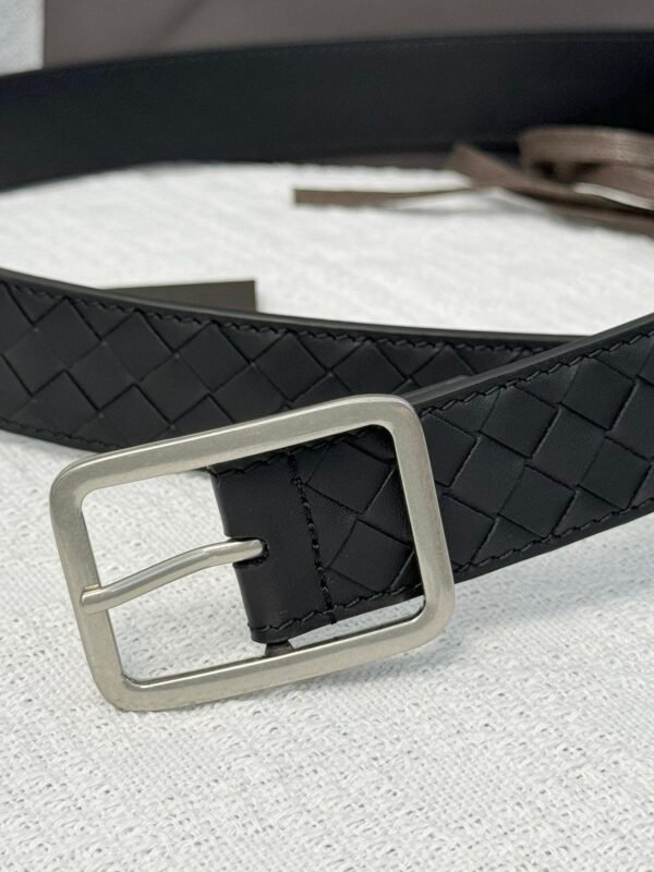 BOTTEGA VENETA BELT