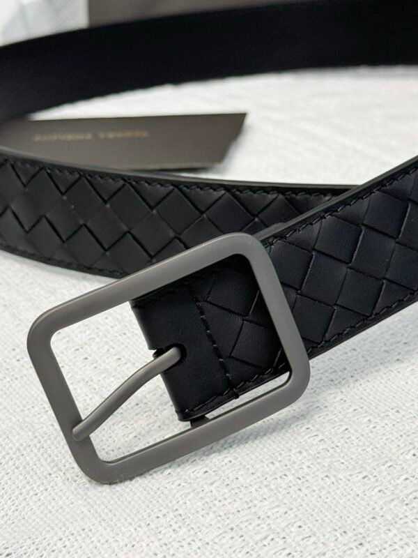 BOTTEGA VENETA BELT