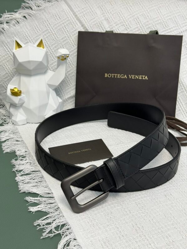 BOTTEGA VENETA BELT - Image 6