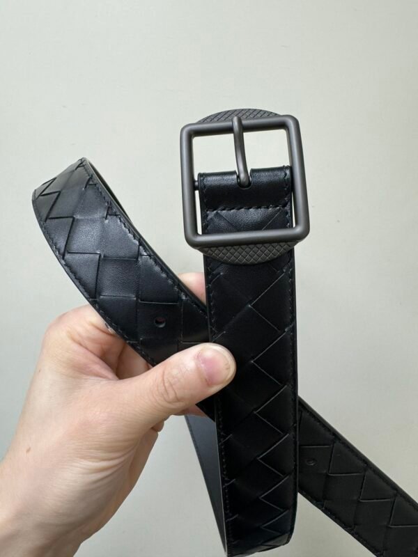 BOTTEGA VENETA BELT - Image 6