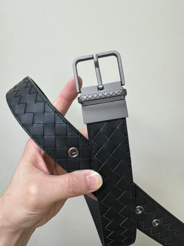 BOTTEGA VENETA BELT - Image 3