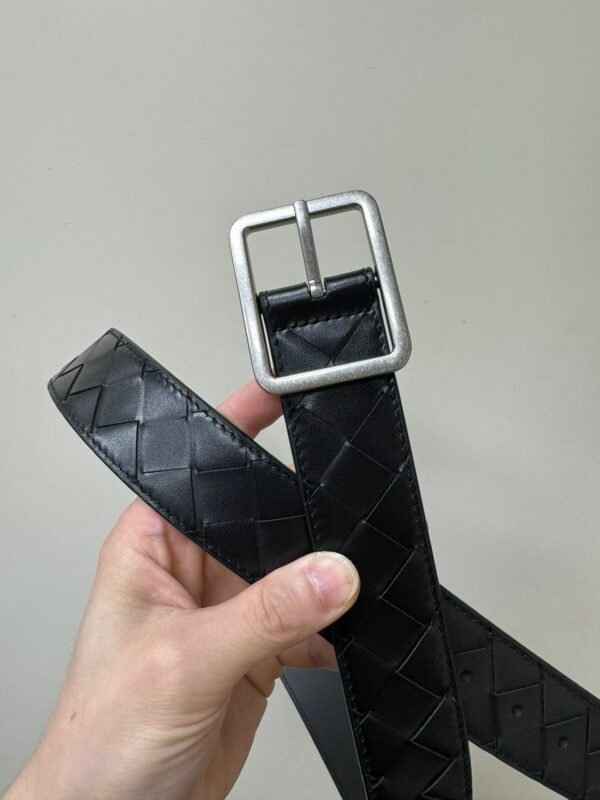 BOTTEGA VENETA BELT