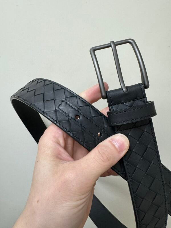 BOTTEGA VENETA BELT - Image 6