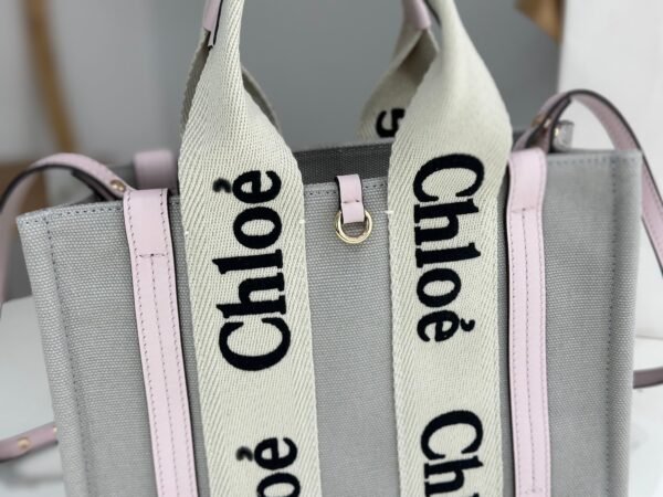 Chloe bag - Image 3