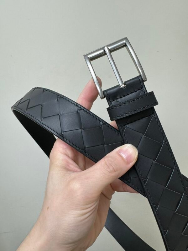 BOTTEGA VENETA BELT - Image 3