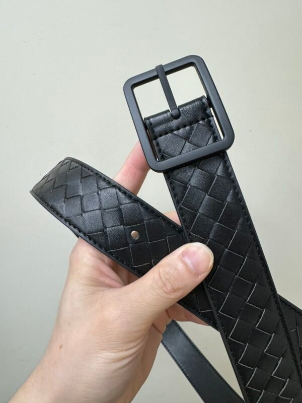 BOTTEGA VENETA BELT