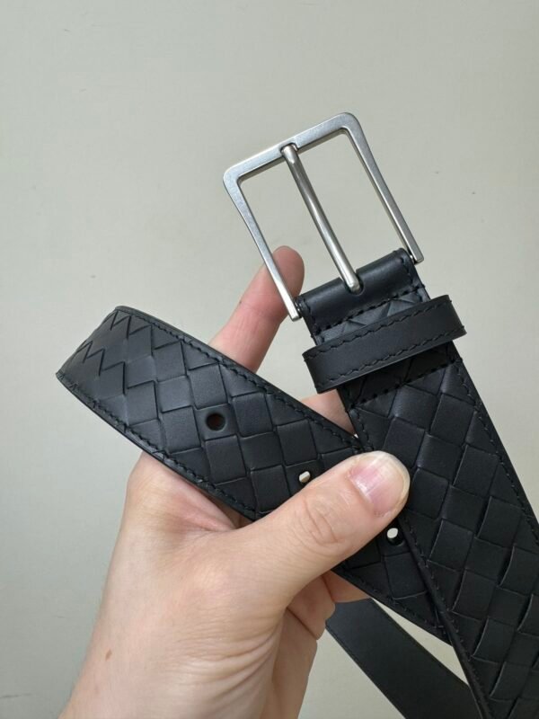 BOTTEGA VENETA BELT - Image 6